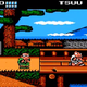 Illustration for article titled The Coolest Video Games Set in Feudal Japan